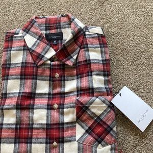 Zach Dillon different size I have.  made in New York